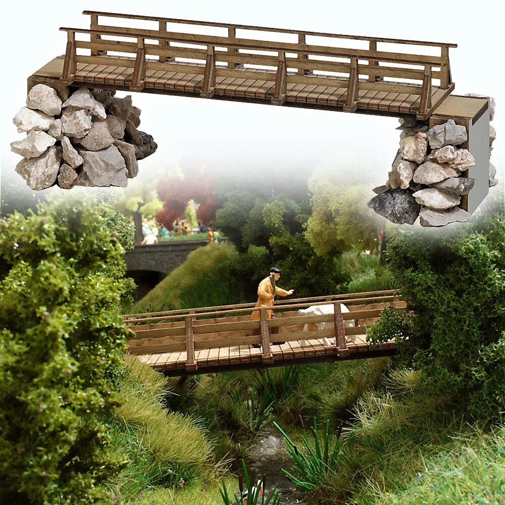 Построить деревянный мост. Деревянный мостик. Деревянный пешеходный мост. Пешеходный мостик. Деревянный пешеходный мостик.
