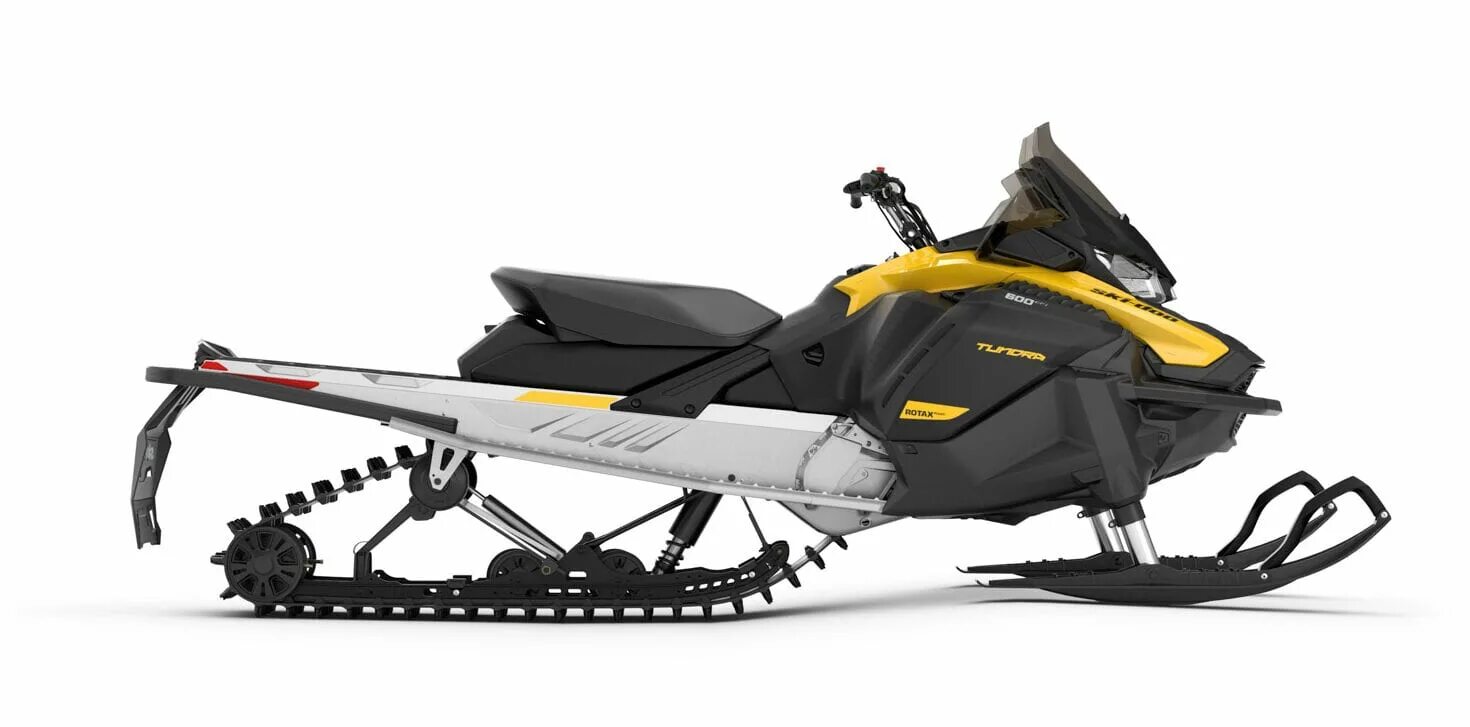 Ski Doo Tundra 600 Ace. Ski Doo 600 EFI Tundra. Снегоход BRP Tundra 600. BRP Ski-Doo 2021. Купить снегоход скиду