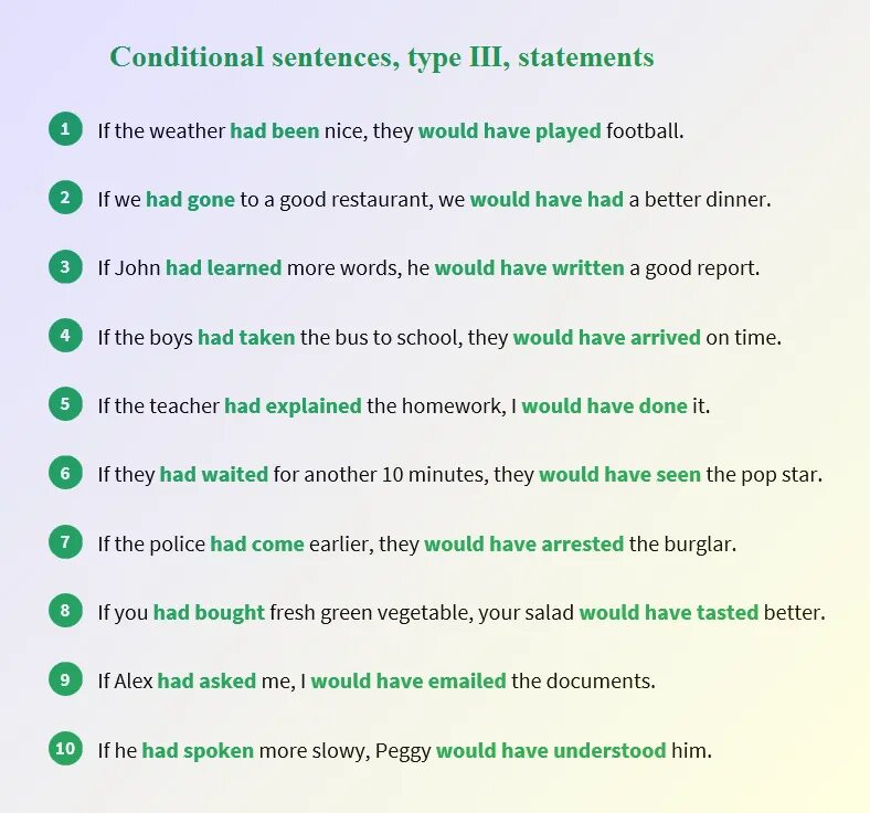 Тест conditionals 1 2. 3 Кондишионал. Conditional sentences предложения. Условные предложения 3 типа упражнения. Conditional 3 упражнения.