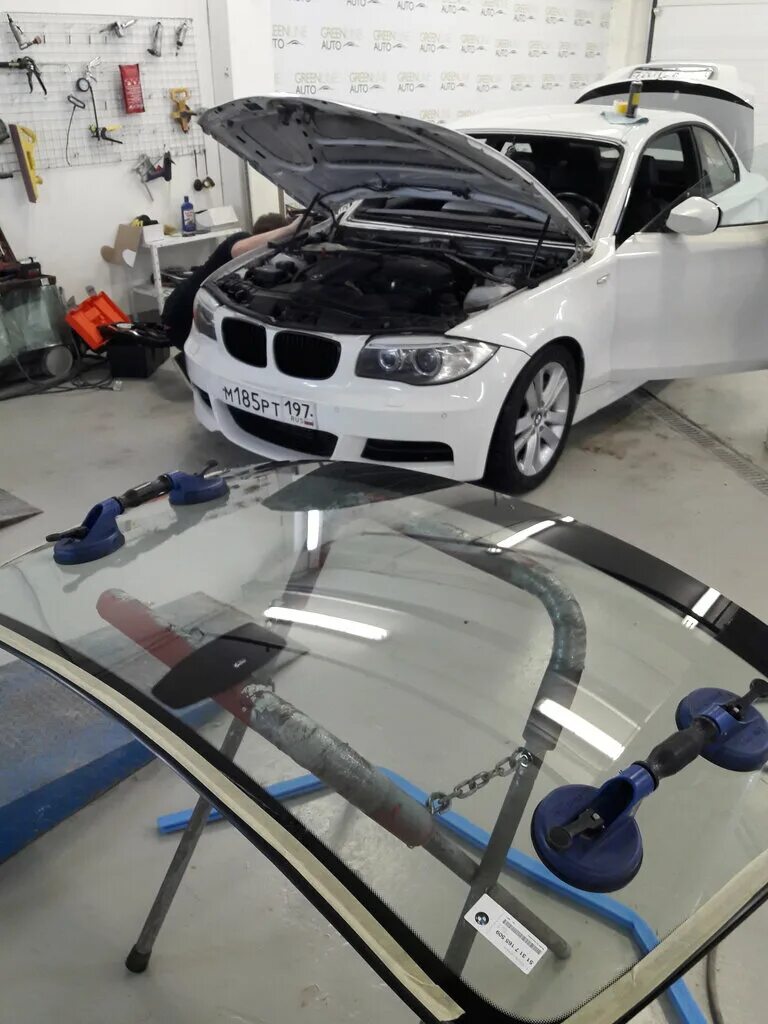 стекло химки. витражное остекление стемалит. стекло химки. стекло химки. автостекла спб.