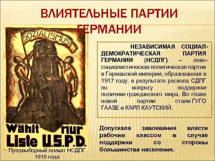 Объединенные демократы москва листовки. Герб демократической партии сша. Независимая демократическая партия. Независимая демократическая партия. Активное позиционирование партии.