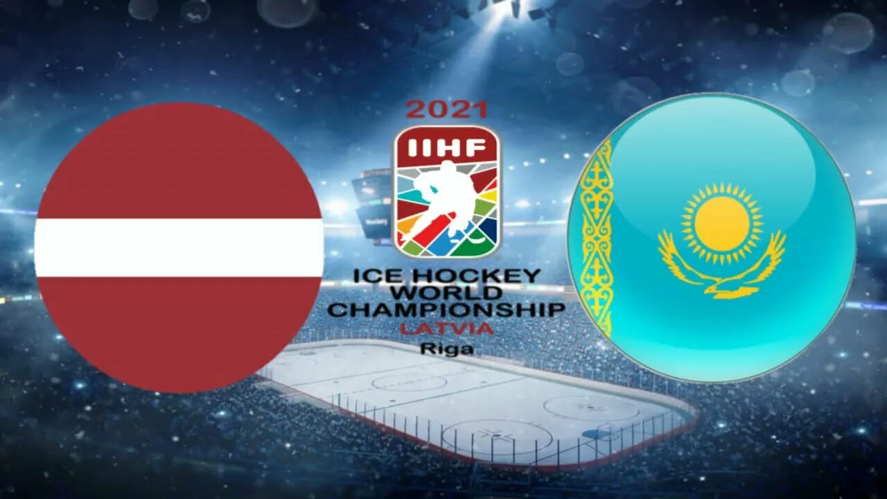 Казахстан латвия матч тв. Латвия казахстан прогноз. Латвия казахстан прогноз. Казахстан латвия. Казахстан латвия матч тв.