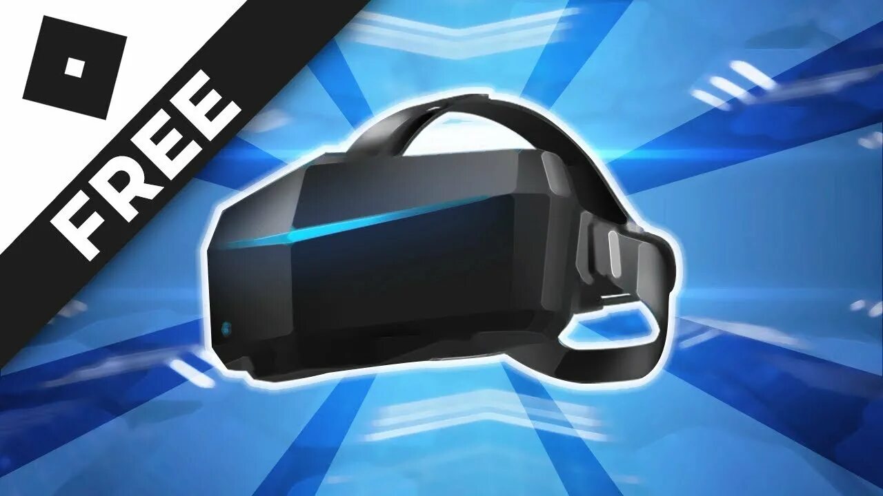 Get vr. VR очки для РОБЛОКСА. РОБЛОКС очки виртуальной реальности. ВР очки для РОБЛОКСА. VR очки для РОБЛОКС.