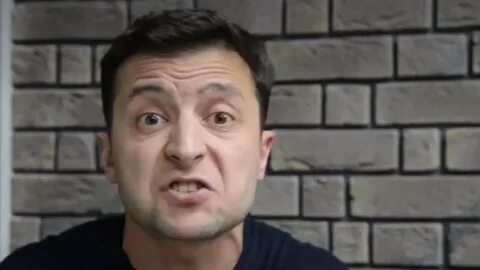 Продюсер сватов