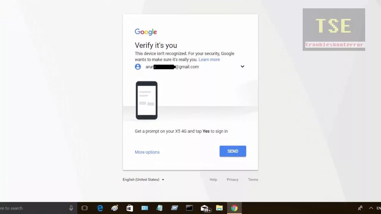 Verified gmail. Verify. Google verify its you New password. Account not verified в приложении. Device isn