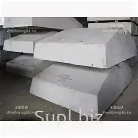 Стандарт фл