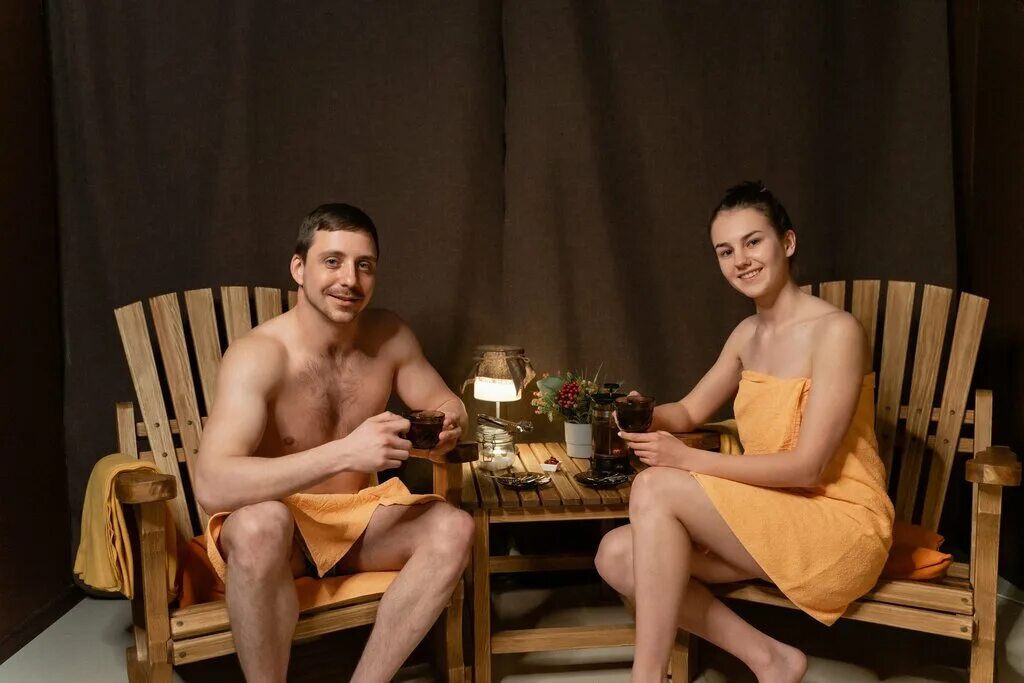 сауна барселона архангельск. спа алтайская здравница новокузнецк. спа салон здравница тюмень. абакан ярыгина. орджоникидзе 17 новокузнецк алтайская здравница.