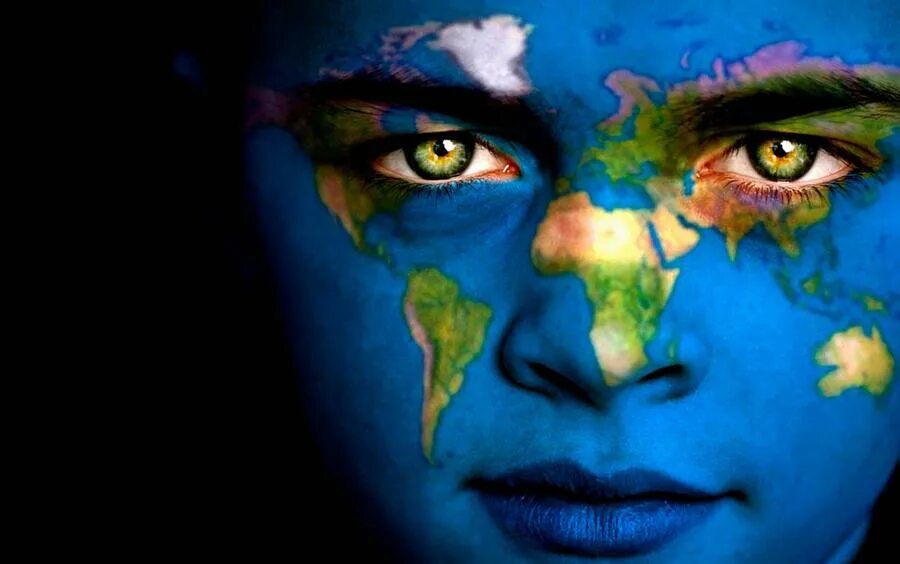 Глобализация фотографии. Глобализация жизни человечества. Глобальная сеть. Глобализация общества. Глобализация в экологии.