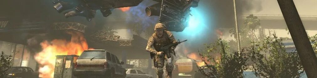 Батл лос анджелес 2011. Инопланетяне вторжение битва за лос-анджелес игра. Битва за лос-анджелес фильм 2. Битва за лос-анджелес фильм 2011. Инопланетное вторжение битва за лос-анджелес 2.