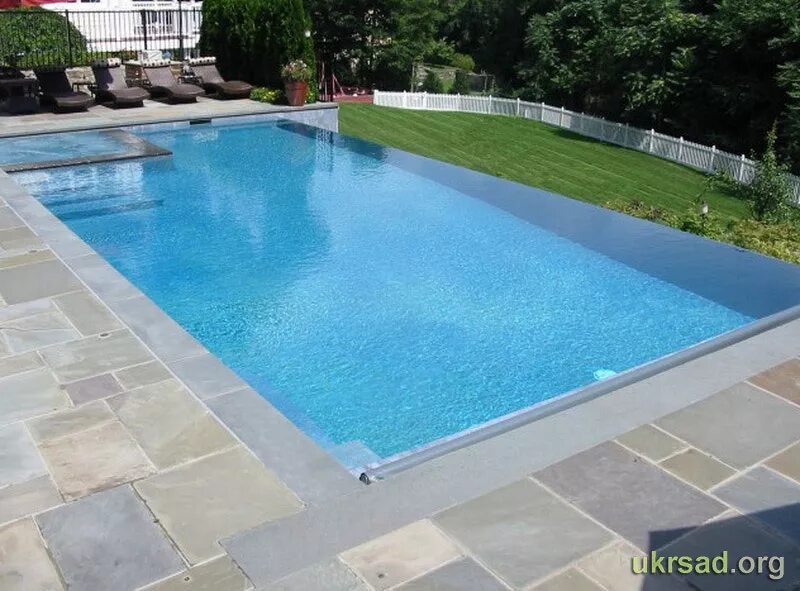 чаша бассейна монолит. Hovuz logo. лагуна бассейн ногинск. бассейн жби. советский жби бассейн.