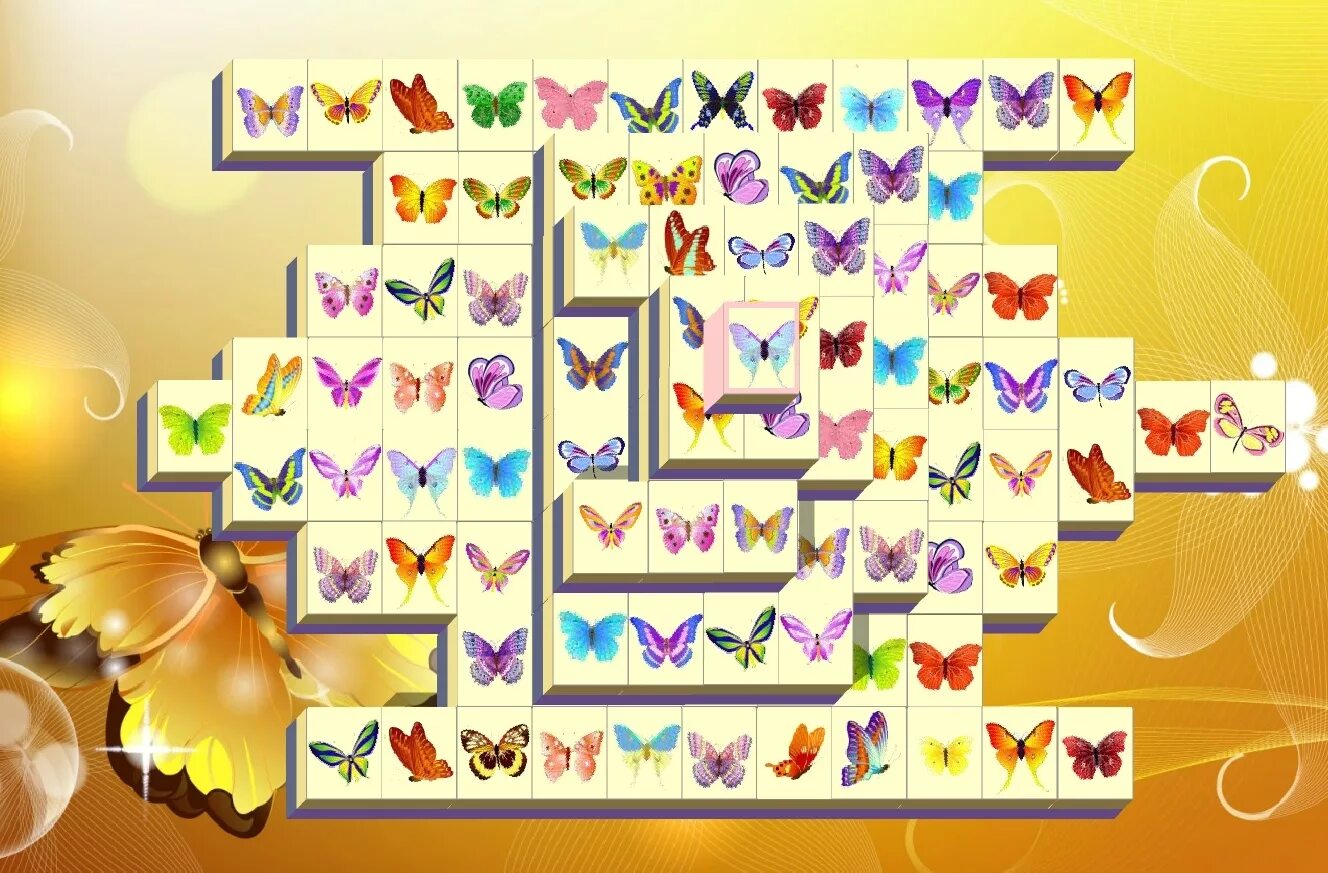 маджонг собери бабочек. японская игра маджонг бабочки. маджонг собери бабочек. маджонг бабочки. маджонг собери бабочек.