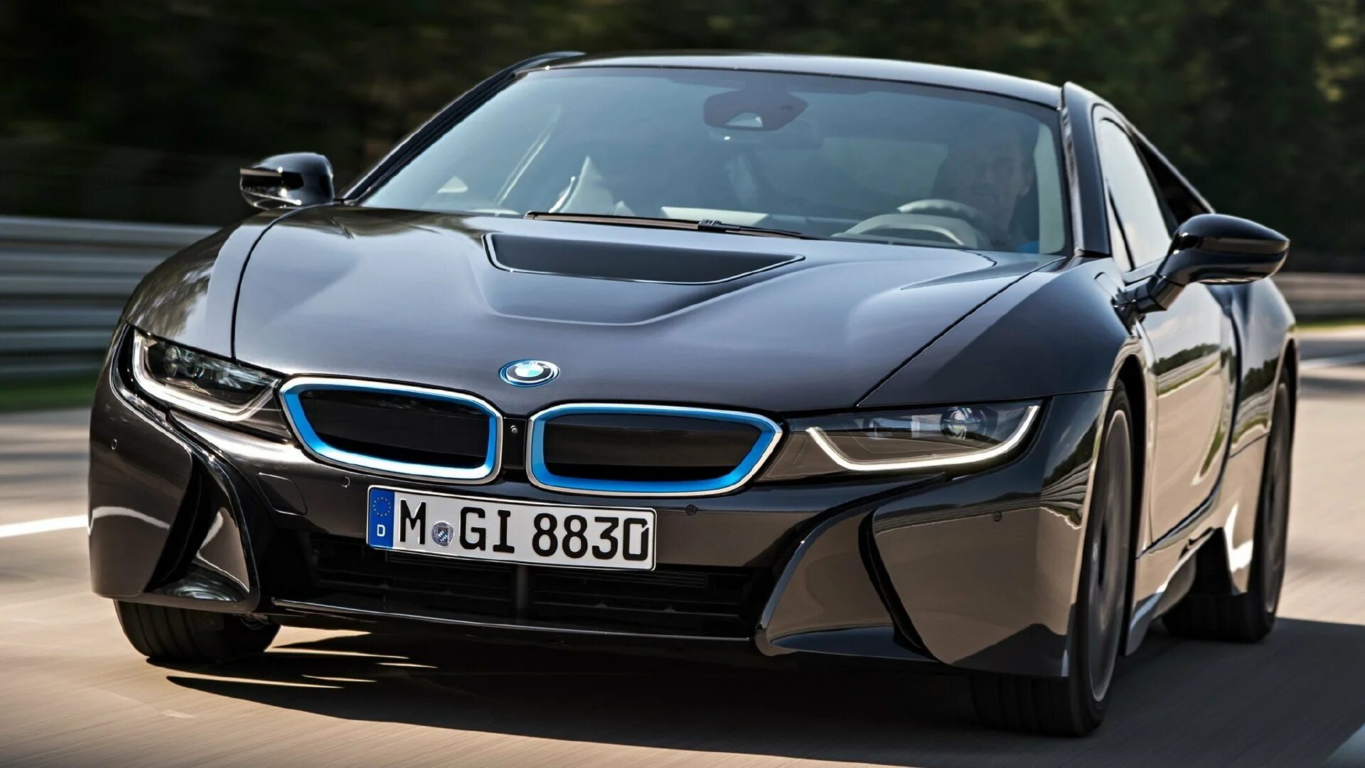 С последней версии самой новой. BMW i8 2015. BMW i8 2022. BMW i8 Coupe 2020. BMW i8 2013.