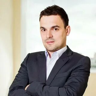 Партнер совладельцы