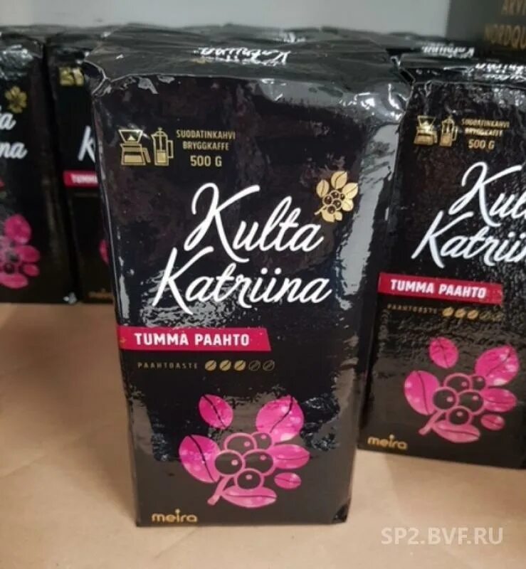 Культа катрин. Kulta katrina. финский кофе культа катрина. кофе молотый kulta katriina tummempi tumma. kulta katriina кофе.