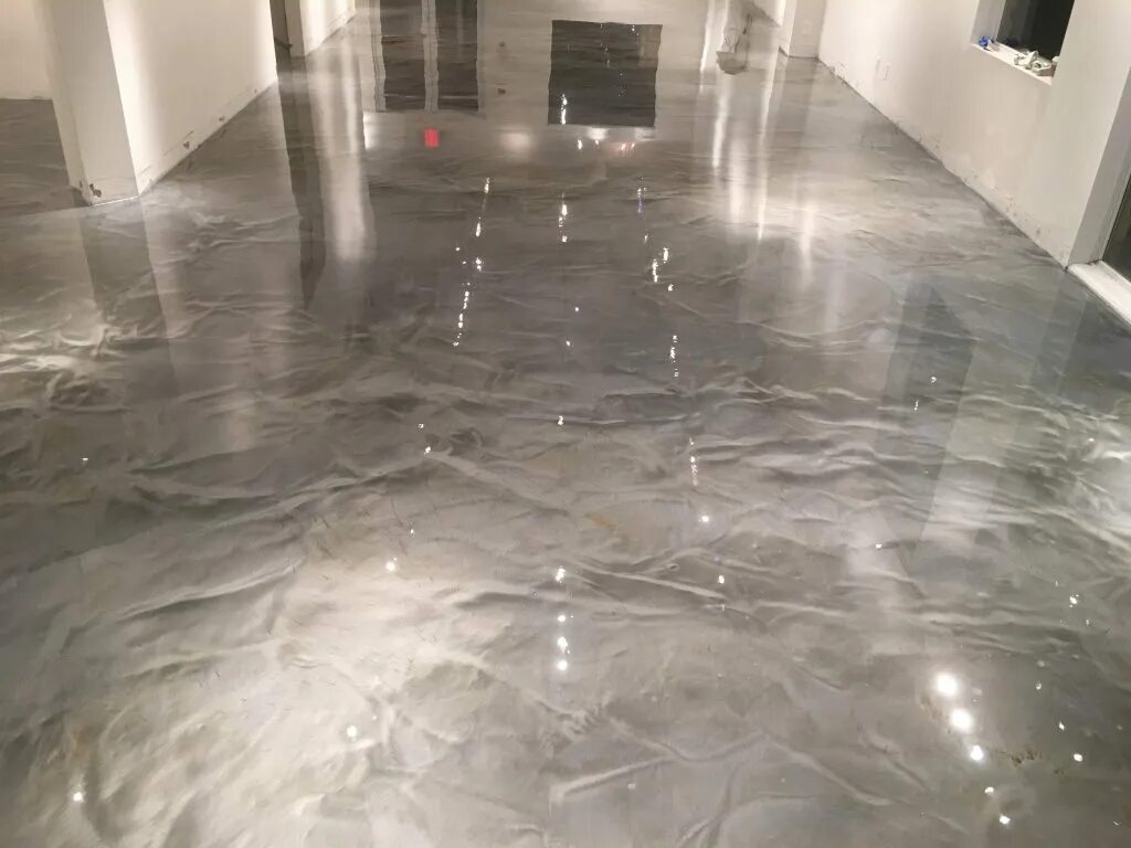Жидкое стекло для пола. Эпоксидный наливной пол epoxy floor 3d. жидкий пол. жидкое стекло на пол. жидкое стекло для пола в квартире.
