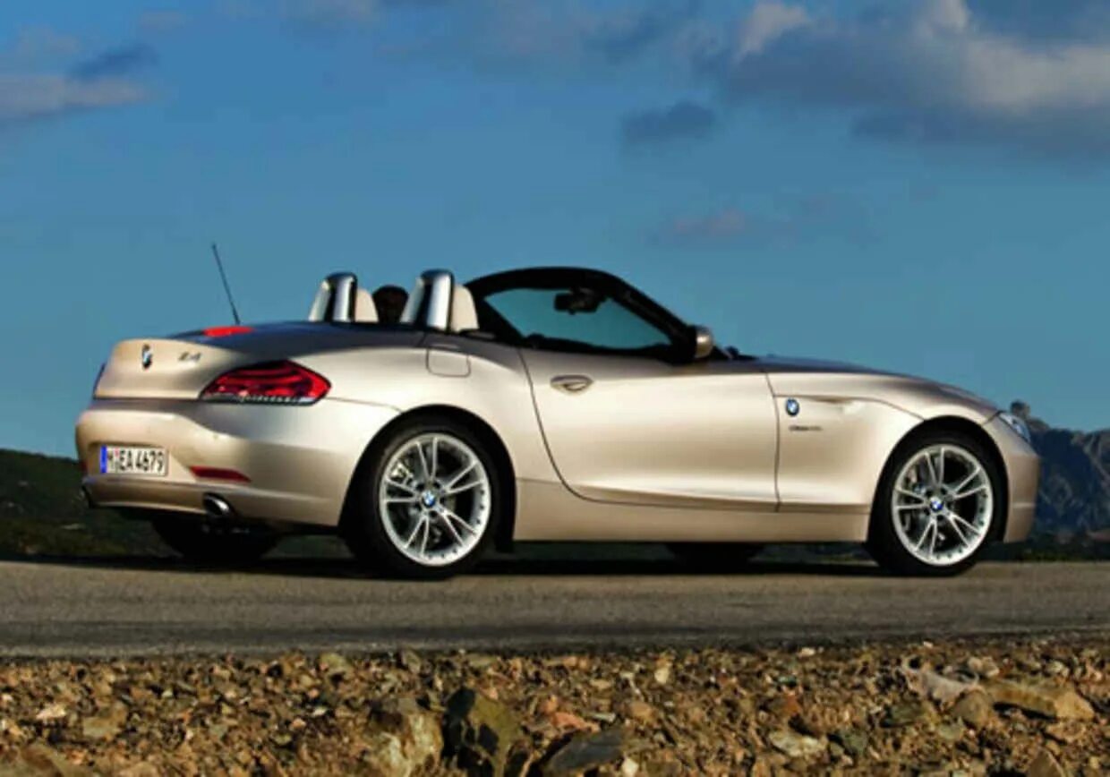 BMW z4 SDRIVE. BMW z4 Roadster. BMW z4 Roadster 2022. BMW z4 2009.