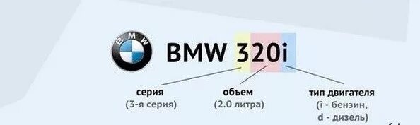 4 8 20 5 21 25: найдено 2 изображений