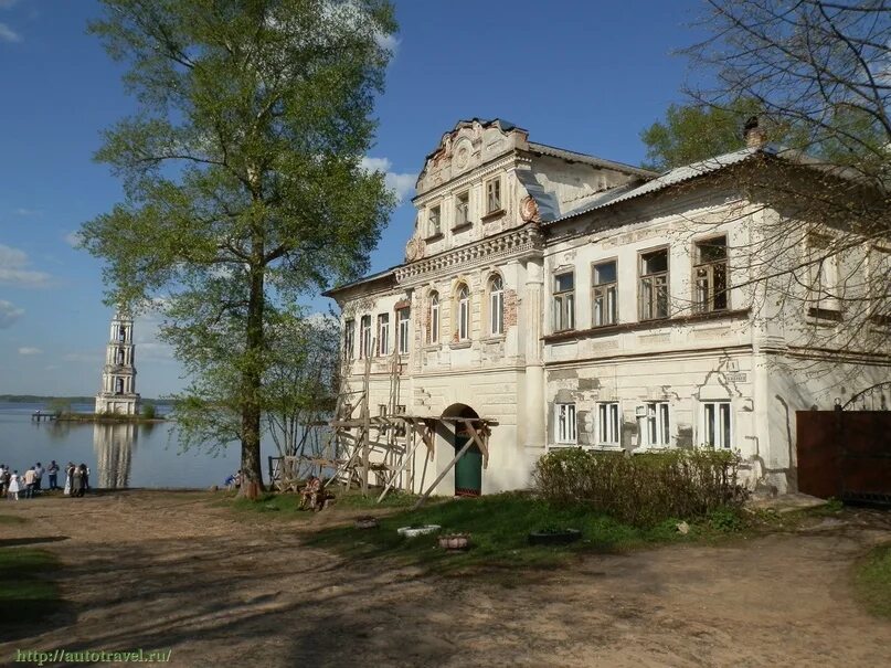 Тверская обл бежецк. Тверская область купцы. Микшино тверская область. Тверская область купцы. Магистрат тверь.