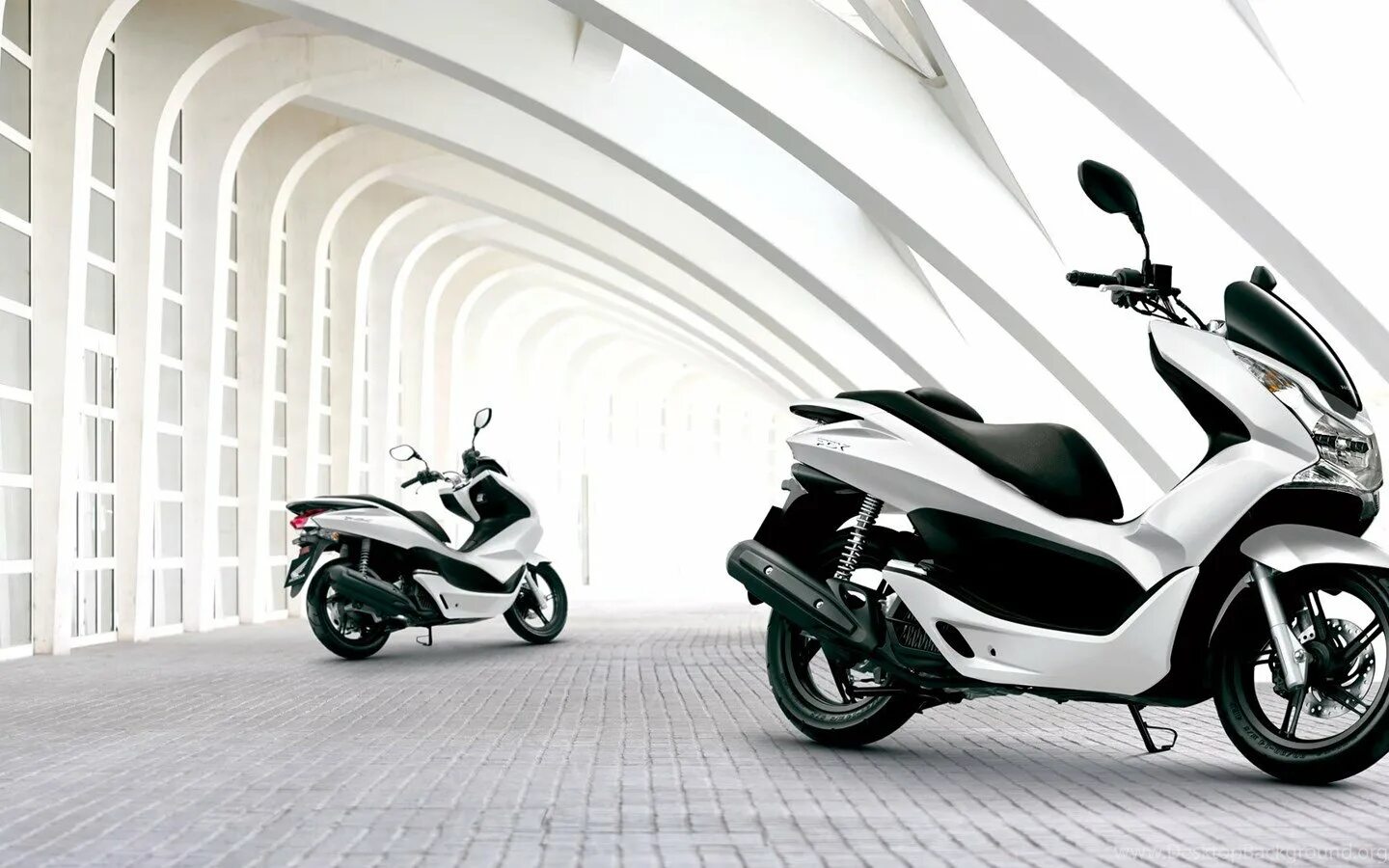 Скутер Honda PCX 125. Макси скутер Honda PCX 150. Скутер Honda 250 PCX. Хонда PCX 2023.