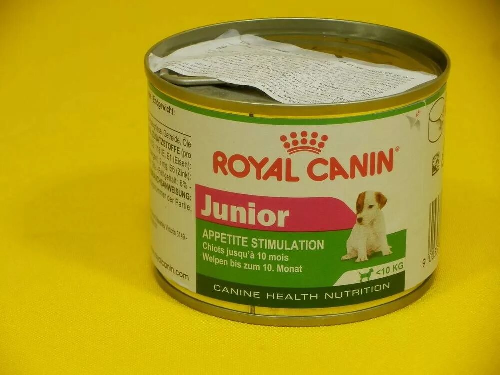 Роял канин паппи для щенков паштет. Royal canin starter mousse. Royal canin для котят мусс. Роял канин мусс для щенков. Консервы royal canin starter mousse для щенков.