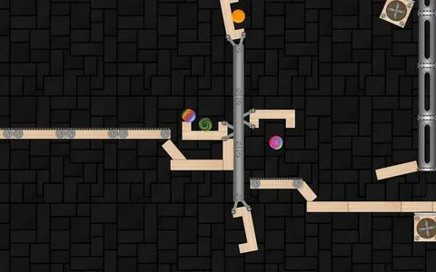 Marble 2