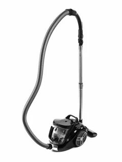 Tefal tw4825ea