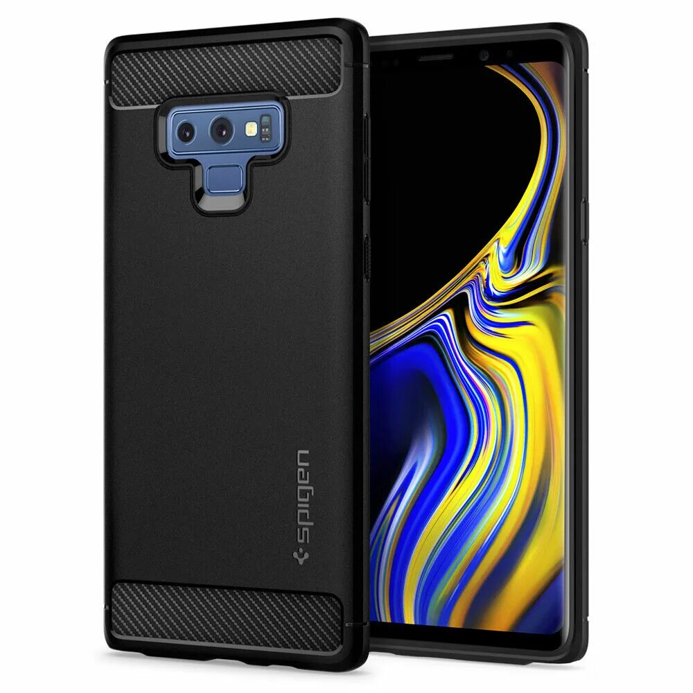 Samsung galaxy note 9. Samsung galaxy note 9 обзор. Samsung note 9 плюс. Samsung note 9 plus. Samsung note 9 плюс.