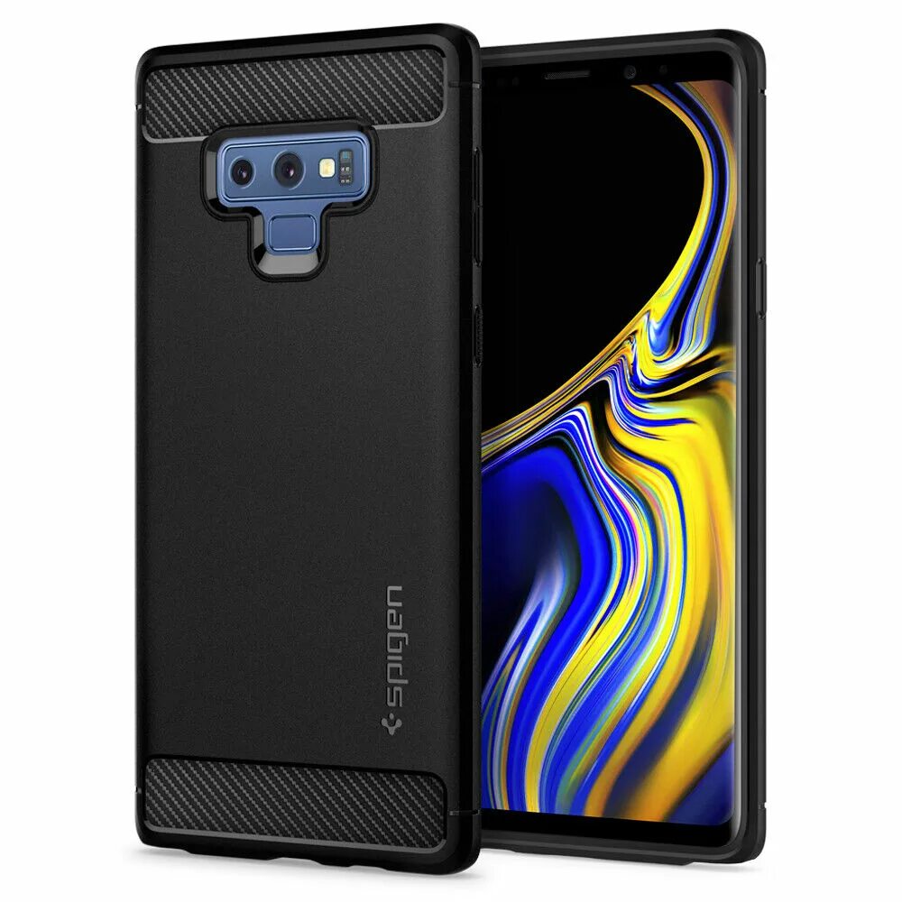 Samsung s9 ultra купить. Samsung Galaxy Note 9. Samsung Galaxy Note 9 Plus. Samsung Galaxy Note 9 Note. Samsung Galaxy Note 9 чехол.