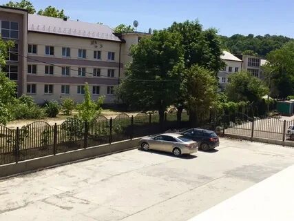 Горизонт 17