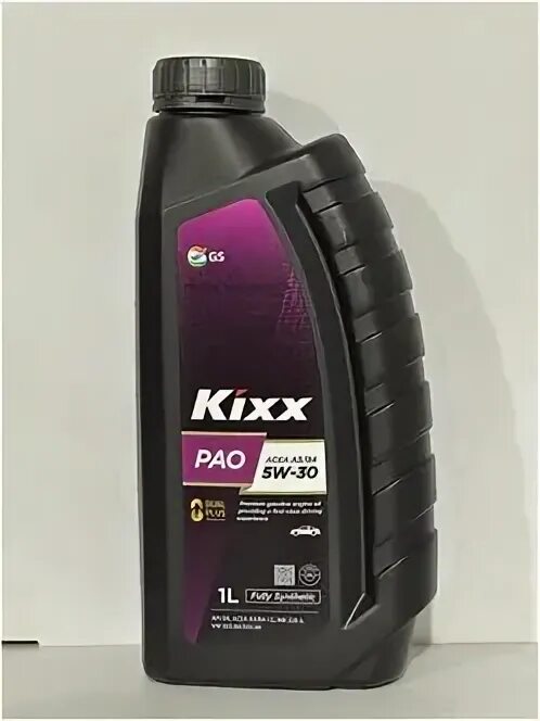 Kixx pao 5w-40 a3/b4. Kixx pao c3 5w-30. Kixx pao 5w-30. Кикс 5w30 синтетика. Кикс 5w30 синтетика пао.
