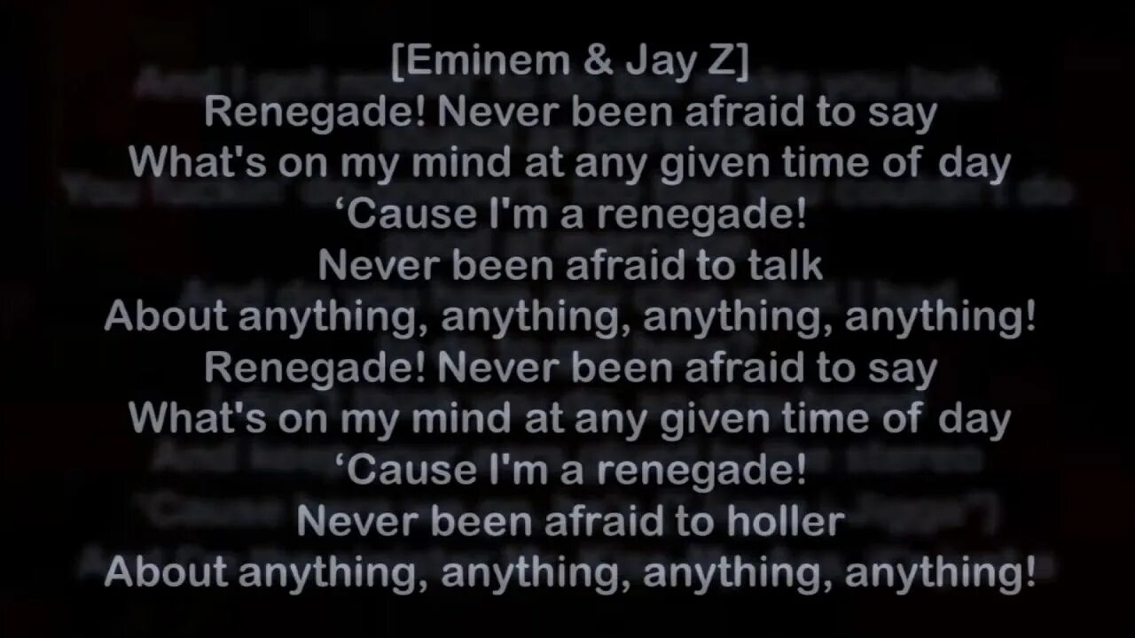 Перевод песни renegade. Renegade speed слушать 1 час. Renegade aaryan shah. Текст песни renegade. Текст песни renegade.