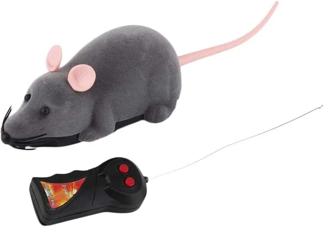 Мышь control. Мышка на молнии. 170см мышка. Animal Control игрушки. Новая игрушка мышь американская.