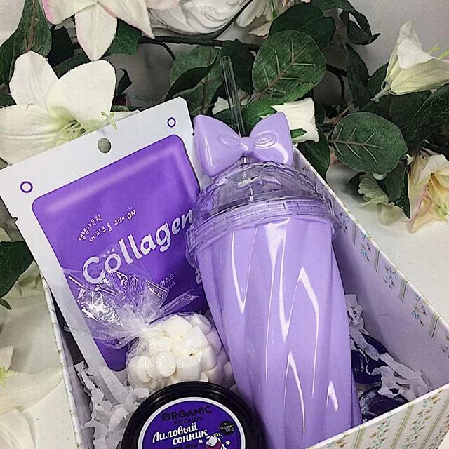 Набор для здоровья в подарок. Подарочный новогодний набор беларусь. Подарочный набор для женщины. Набор подарочный "на здоровье". Подарочные наборы чебоксары.