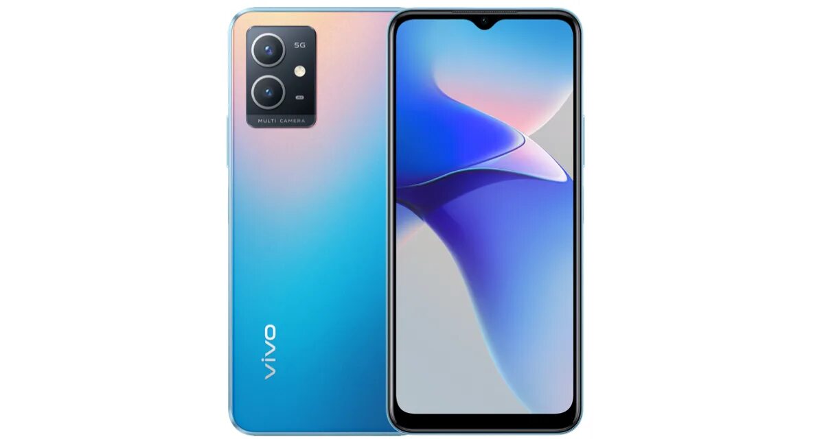 Новый смартфон. Виво. Vivo y72 5g. Vivo g