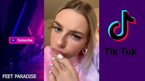 Tiktok down