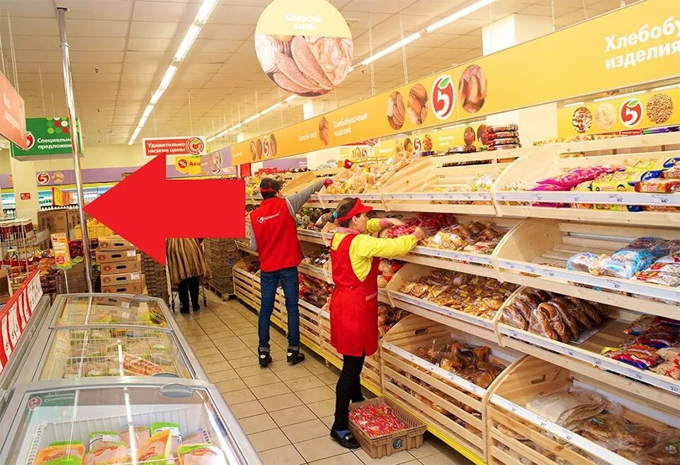 Сеть магазинов пятерочка. Фон магазин пятерочка. Категории магазина пятерочка. Количество магазинов пятерочка в москве. Пятерочка вывеска новая.