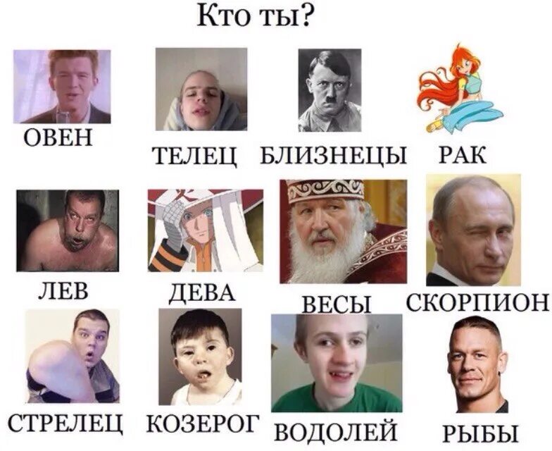 Бывшие по знаку зодиаку. Знаки зодиака картинки. Бывшие по знаку зодиаку. Знаки зодиака. Знаки зодиака цветные.