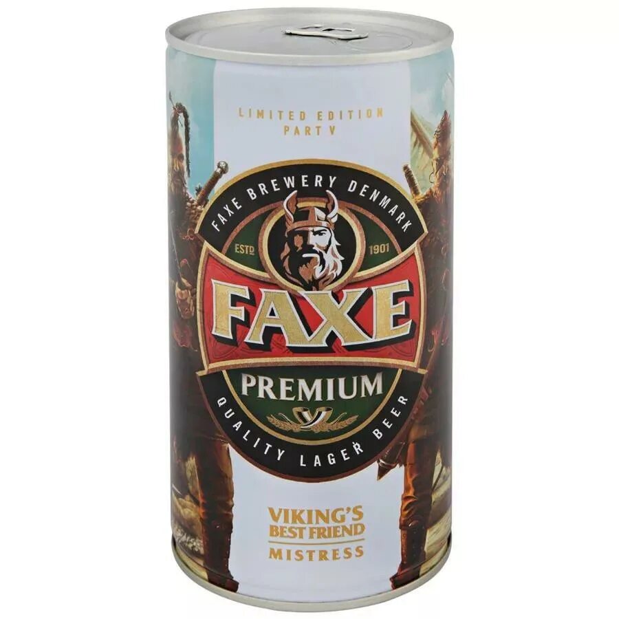 Пиво faxe Premium 0.9. Пиво светлое faxe Premium 0.9 л. Faxe Premium пиво светлое. Пиво faxe Premium светлое 4,9% 0,9л ж/б.