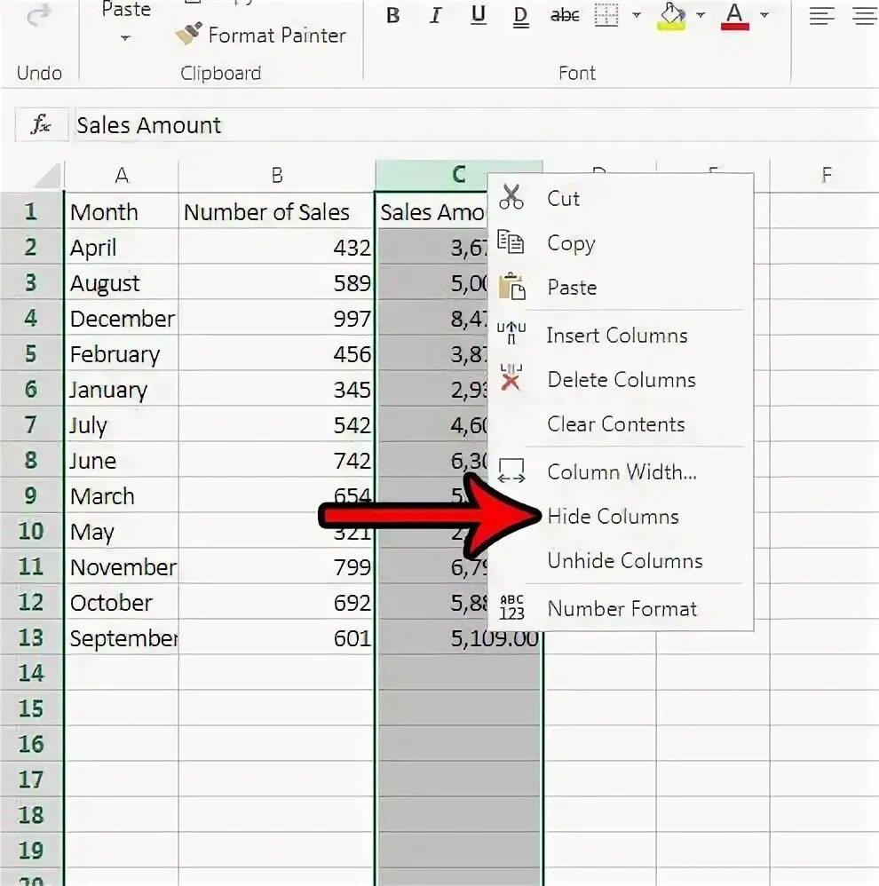 Как раскрыть скрытые столбцы в excel. Скрыть столбец в эксель. показать скрытые столбцы в excel. скрыть столбцы в excel. скрыть колонки в экселе.