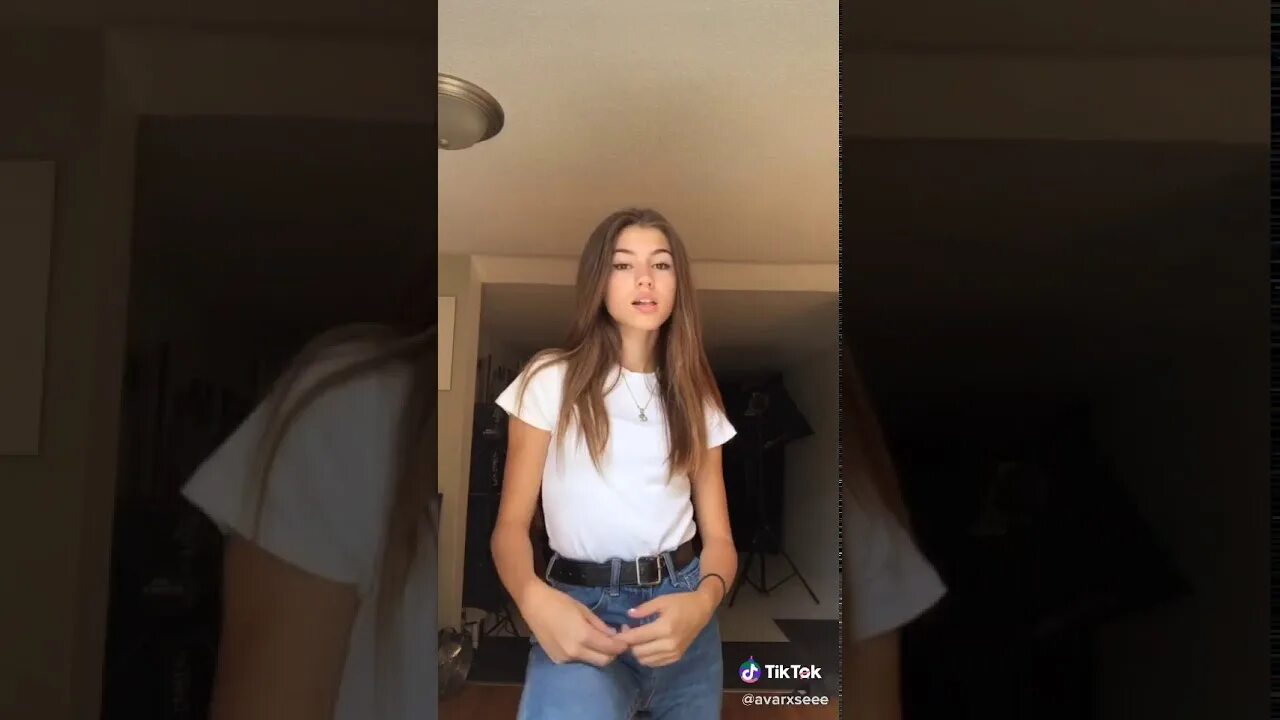 Роуз тик ток. Роуз тик ток. Тик ток роуз. Роуз тик ток. Кейтлин элизабет тик ток.