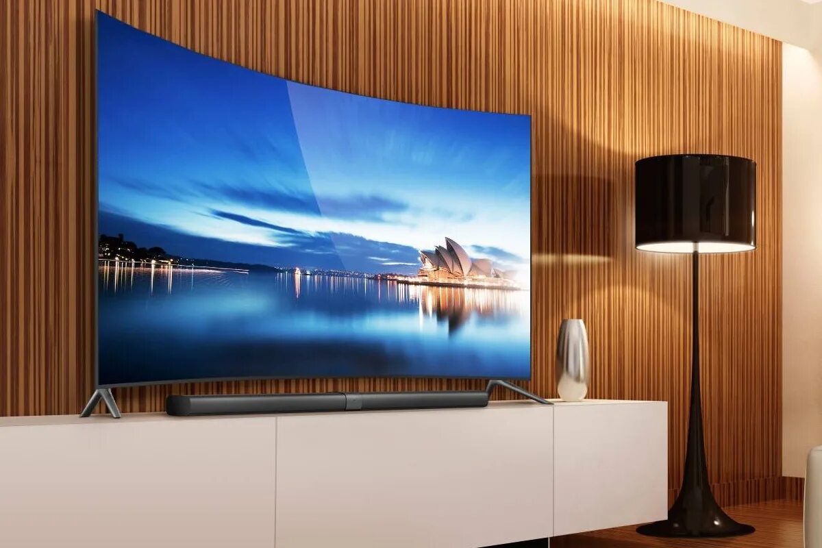 Самый новейший телевизор. Телевизор Xiaomi 3s. Mi TV 4s 65 матрица. Televizo. Крутой телевизор.