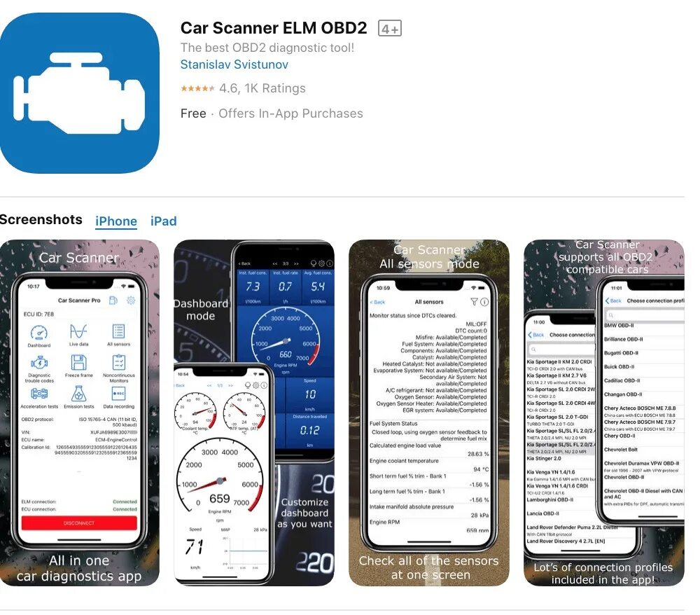 Obd2 car Scanner app. Car Scanner Elm obd2 для андроид. Сканер ОБД 2 приложение. OBD scan приложение на андроид.