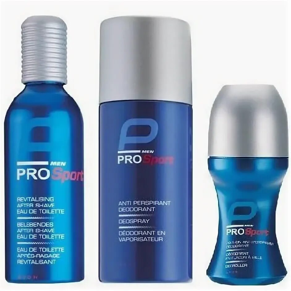 Pro ice men avon. Лосьон после бритья эйвон синий. Avon prosport туалетная вода. Лосьон после бритья avon pro sport. Лосьон после бритья эйвон pro sport.