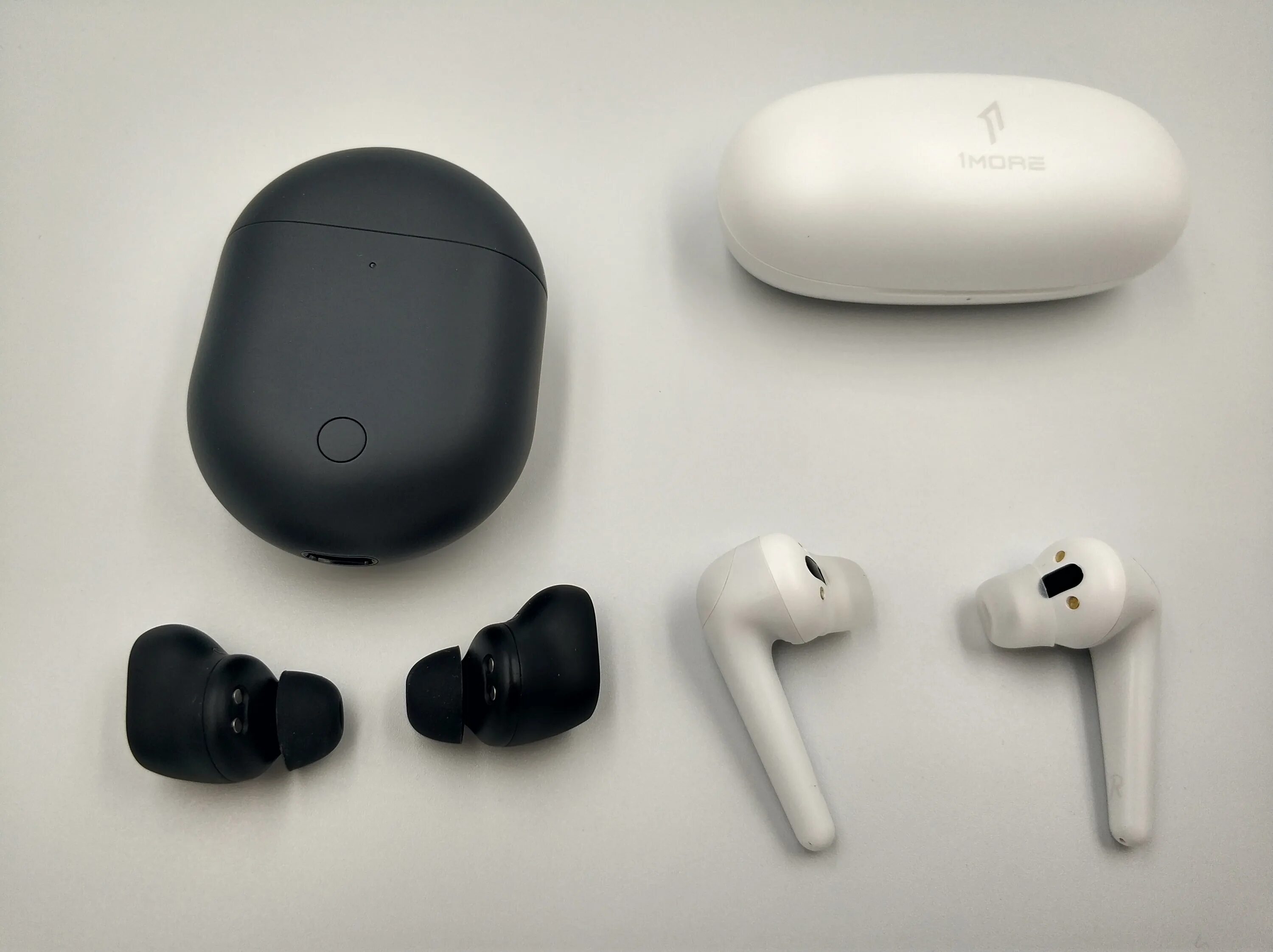 Наушников xiaomi airdots pro. Xiaomi Redmi airdots 3 Pro. Наушники airdots Pro 3. Наушники редми airdots 3. Redmi airdots Pro Pro 3.