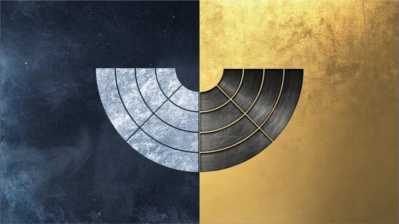 Sonuscore - the orchestra complete 2. Sonuscore - the orchestra complete 2. Sonuscore - the orchestra complete. The orchestra kontakt. Orchestral vst.