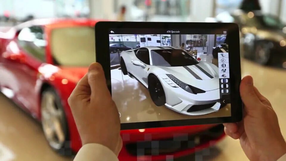 Виртуальные машины как основная. Виртуальный автомобиль. дополненная реальность машина. ar приложение про машины. приложение виртуальной машины.