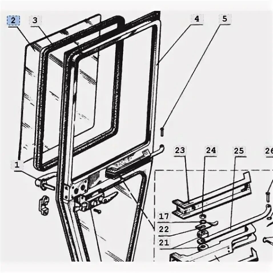 Дверь кабины мтз левая. Стекло двери верхнее МТЗ 82. 80-6700011-03 Стекло двери верх МТЗ 763х608. Стекло двери кабины МТЗ 82.1. Стекло боковое МТЗ 82.1.