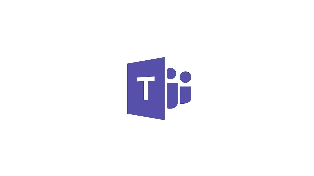 Мс тимс. Team логотип. Microsoft Teams. Microsoft Teams лого. Microsoft Teams 2022.