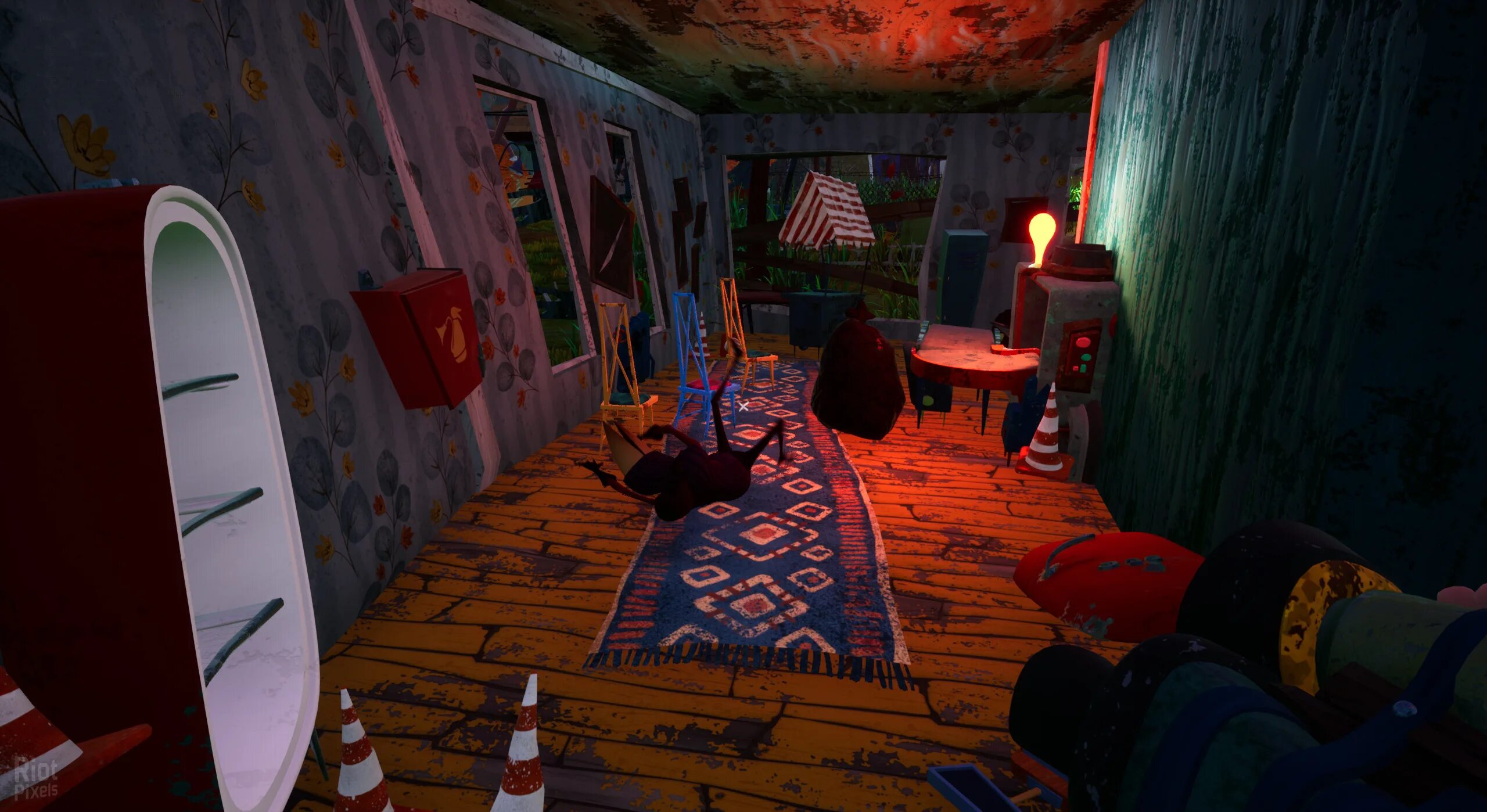 Hello neighbor игра какой страны. Игра hello neighbor 2 alpha 1. привет сосед 2 альфа 1. привет сосед 2 сосед. привет сосед 2 альфа 2.