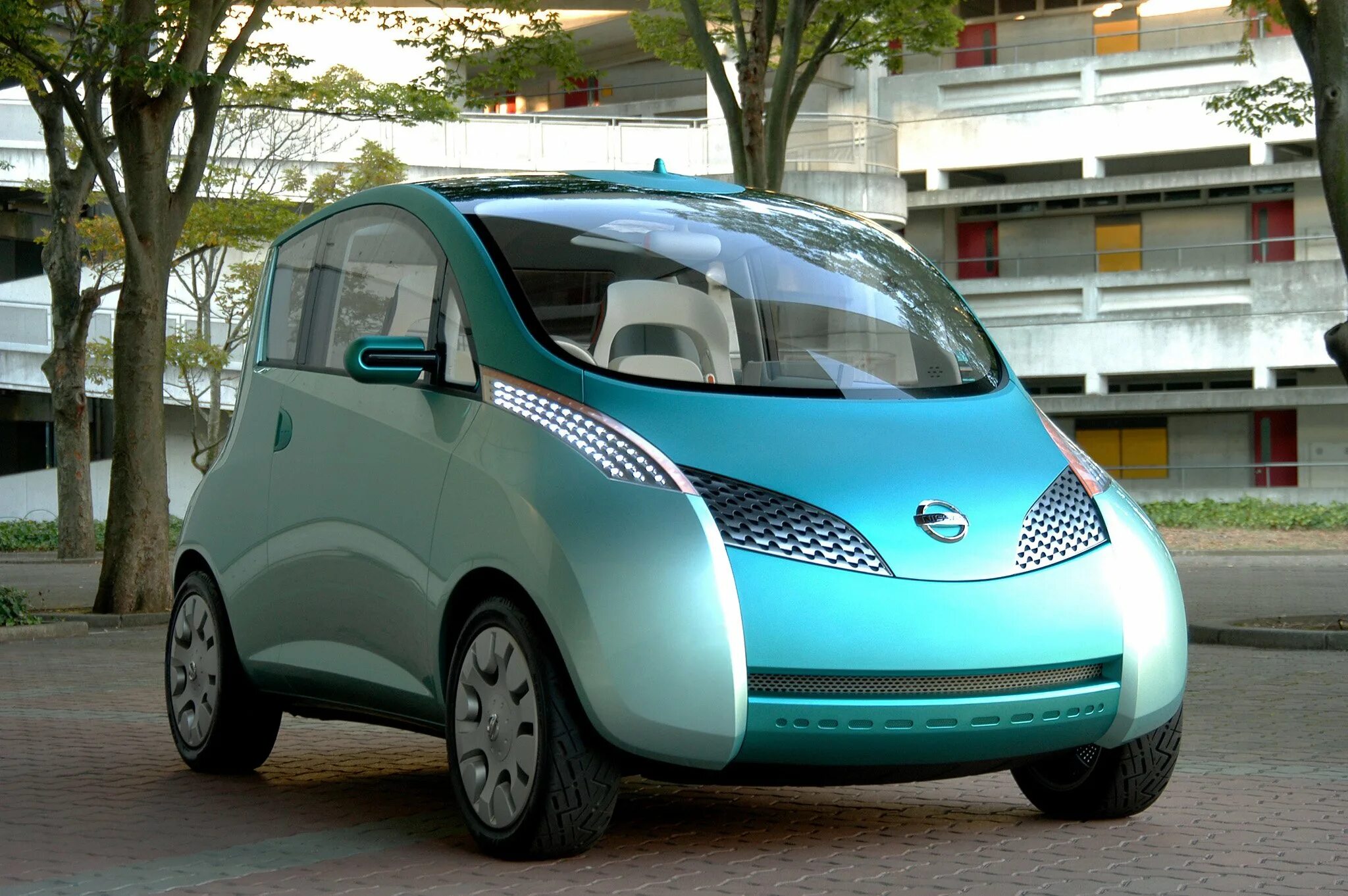 Nissan Electric car 2020. Японские микролитражки Ниссан. Малолитражки марки Ниссан. Ниссан малолитражка Япония 2022. Машины с японии каталог